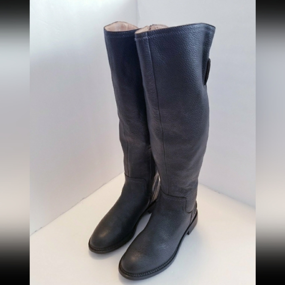 Franco Sarto L-Henrietta Women's SZ 5